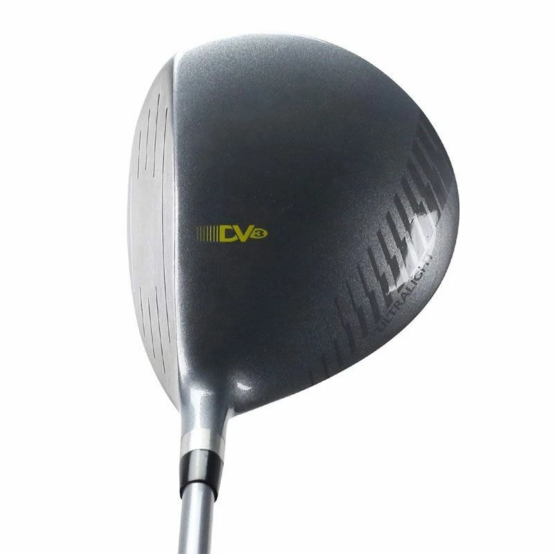 US Kids Golf US Kids UL42-S DV3 Driver - Image 4