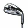 US Kids Golf US Kids UL63-S Irons