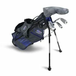 US Kids Golf US Kids UL45-S Package Set