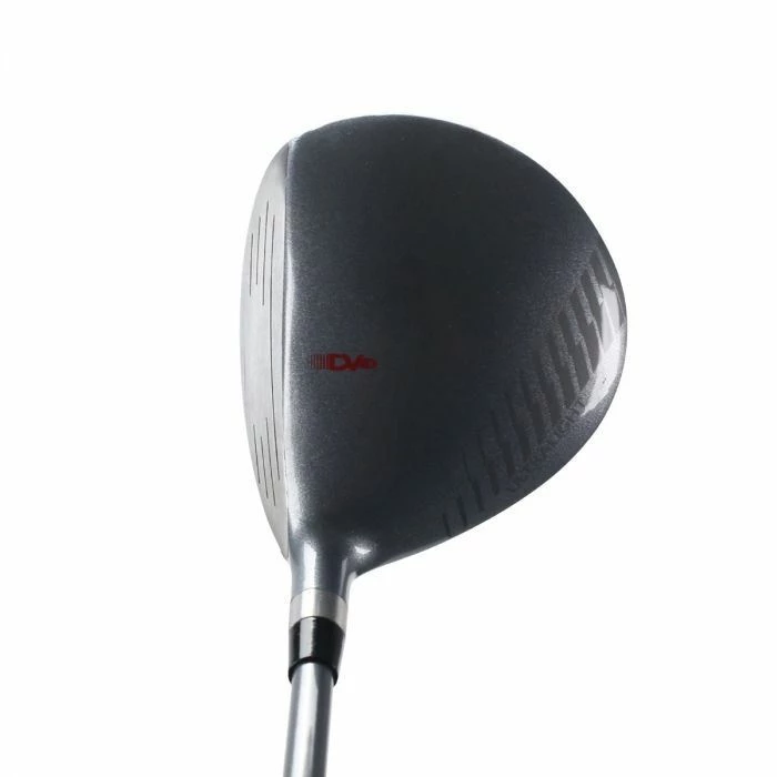 US Kids Golf US Kids UL60-S DV3 Fairway - Image 4