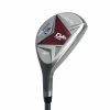 US Kids Golf US Kids UL60-S DV3 Hybrid