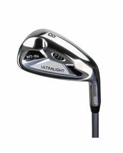 US Kids Golf US Kids UL60-S Irons - Image 5