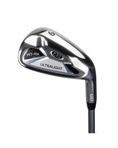 US Kids Golf US Kids UL60-S Irons - Image 6