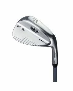 US Kids Golf US Kids UL60-S Irons - Image 8