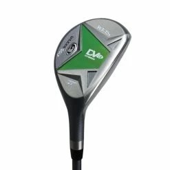 US Kids Golf US Kids UL57-S DV3 Hybrid