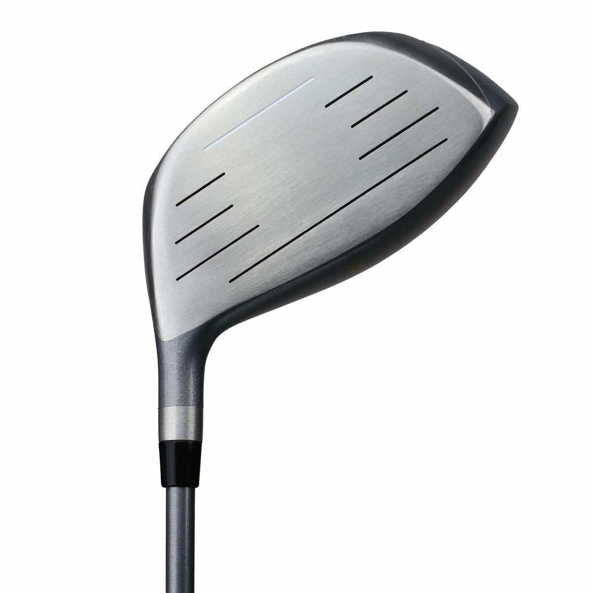 US Kids Golf US Kids UL48-S DV3 Driver - Image 3