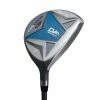 US Kids Golf US Kids UL48-S DV3 Fairway
