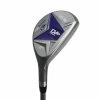 US Kids Golf US Kids UL54-S DV3 Hybrid