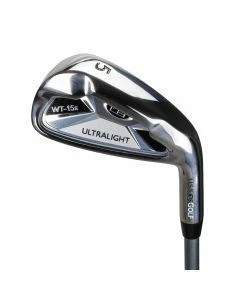 US Kids Golf US Kids UL54-S Irons