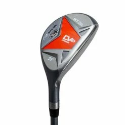 US Kids Golf US Kids UL51-S DV3 Hybrid