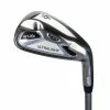 US Kids Golf US Kids UL51-S Irons