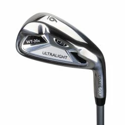 US Kids Golf US Kids UL51-S Irons