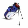 US Kids Golf Tour Series 51" Stand Bag