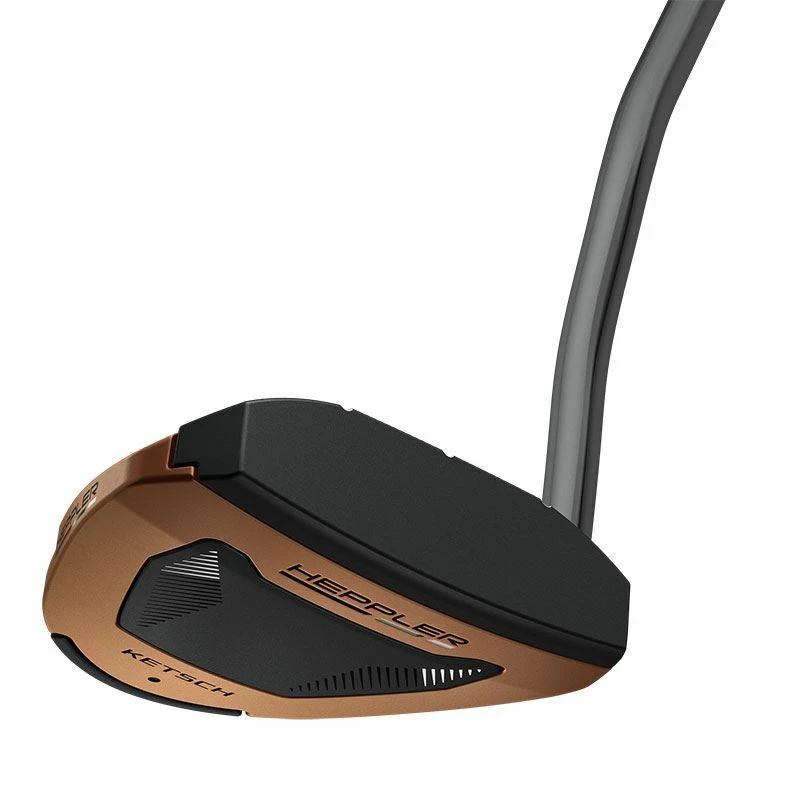 PING Heppler Ketsch - Image 2