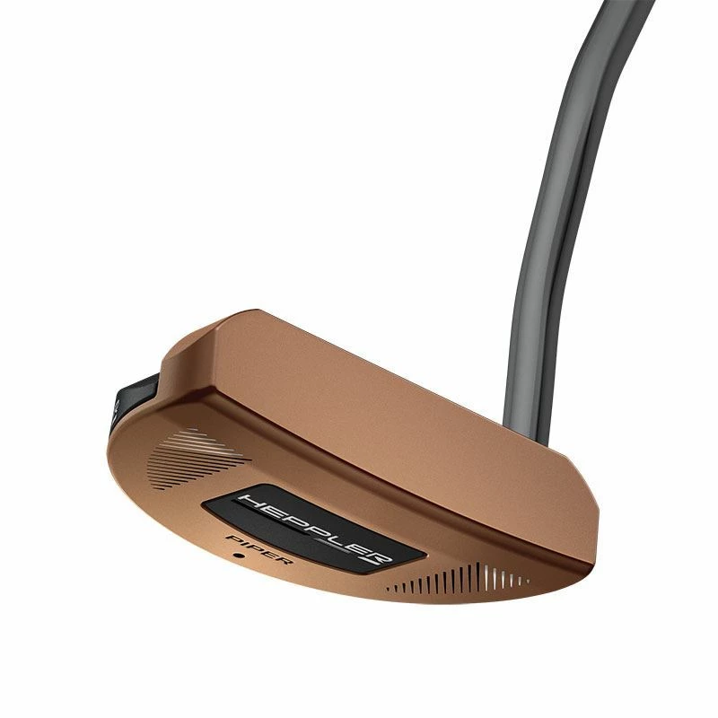 PING Heppler Piper Armlock - Image 2