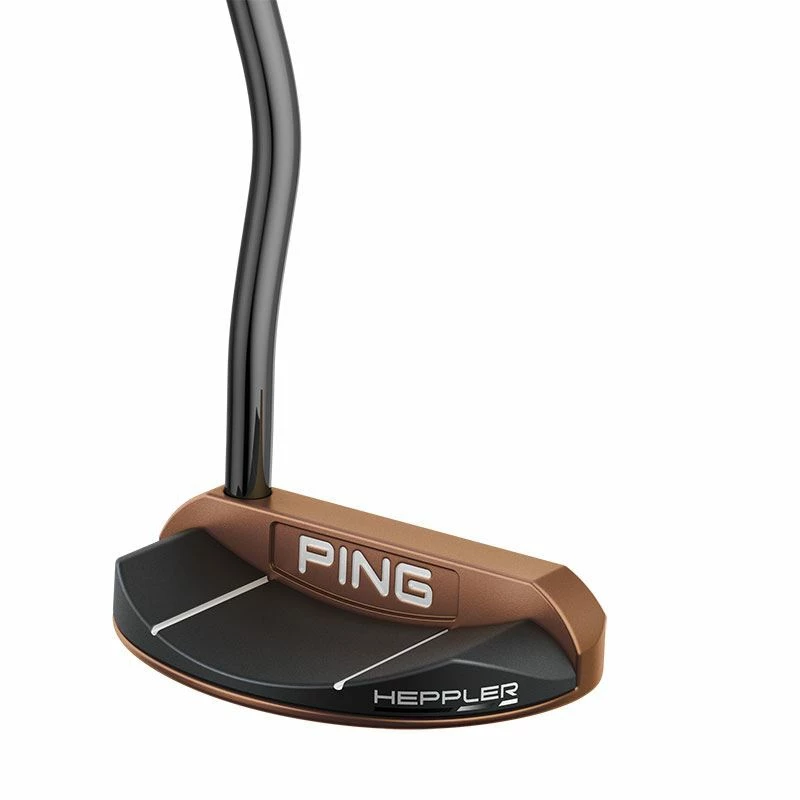 PING Heppler Piper Armlock - Image 3