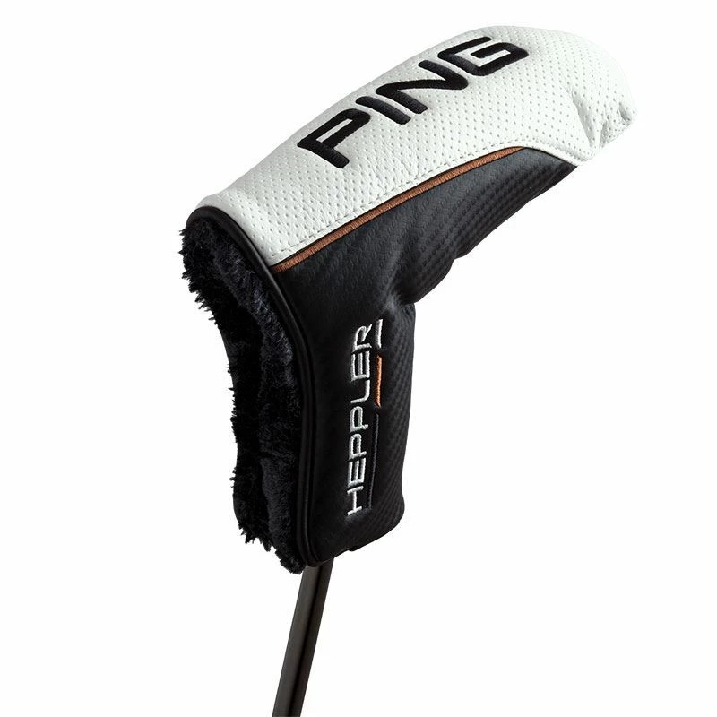 PING Heppler Piper Armlock - Image 5