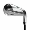 Taylormade SIM Driving Hybrid
