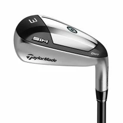 Taylormade SIM Driving Hybrid