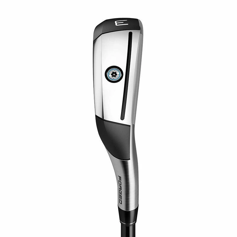 Taylormade SIM Driving Hybrid - Image 3