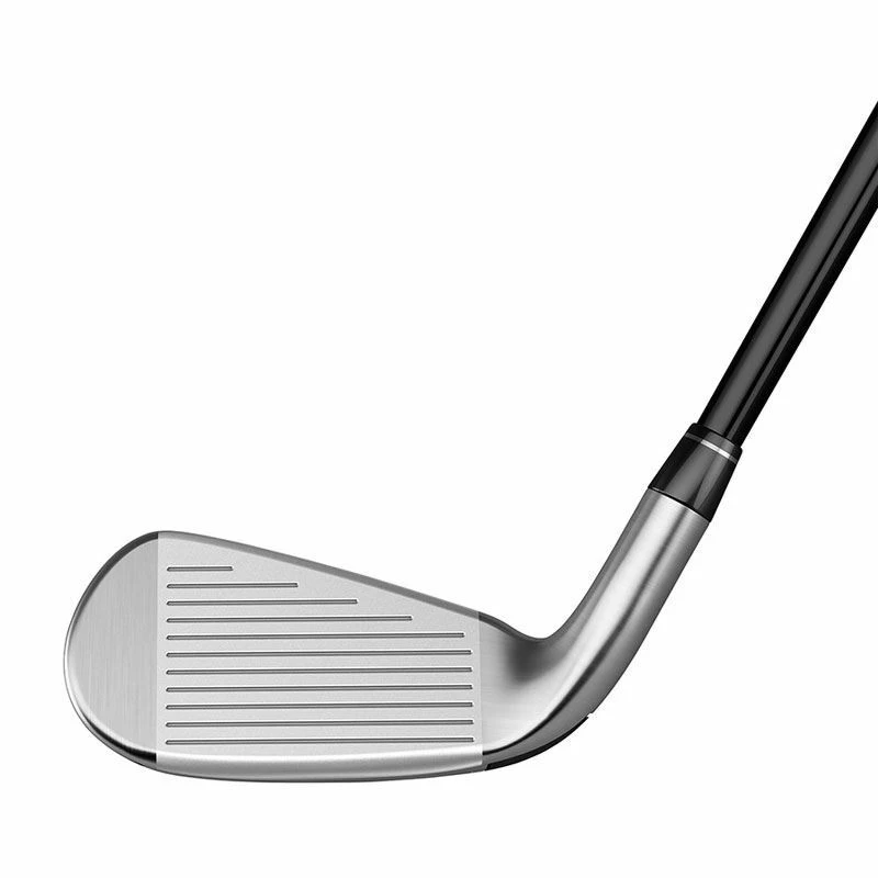 Taylormade SIM Driving Hybrid - Image 4