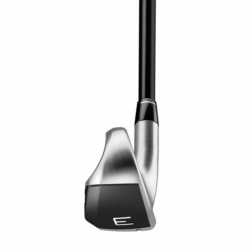 Taylormade SIM Driving Hybrid - Image 5