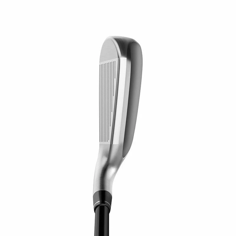 Taylormade SIM Driving Hybrid - Image 6