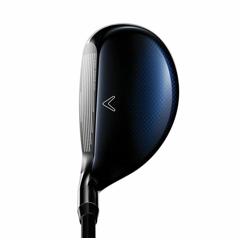 Callaway Ladies Big Bertha Reva Hybrid - Image 3