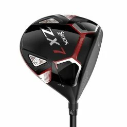 Srixon ZX7 Driver