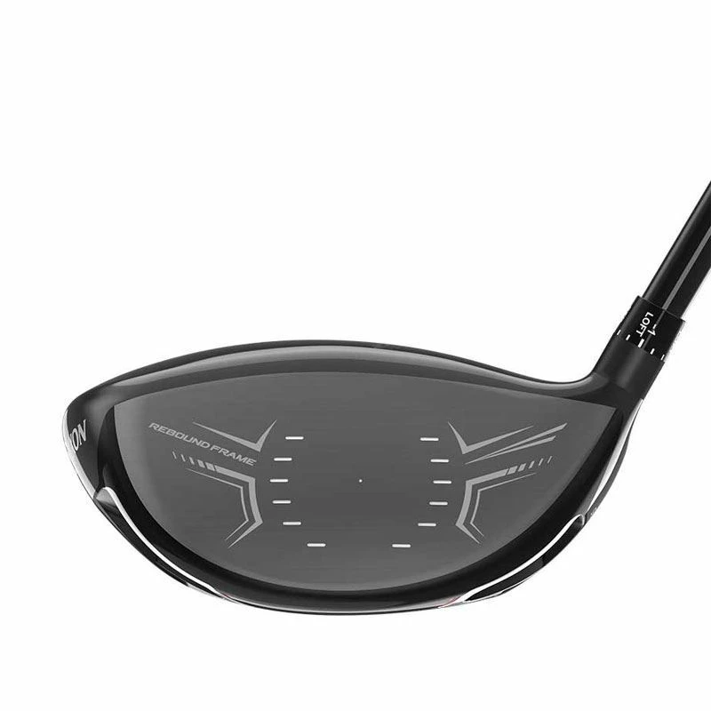 Srixon ZX7 Driver - Image 3