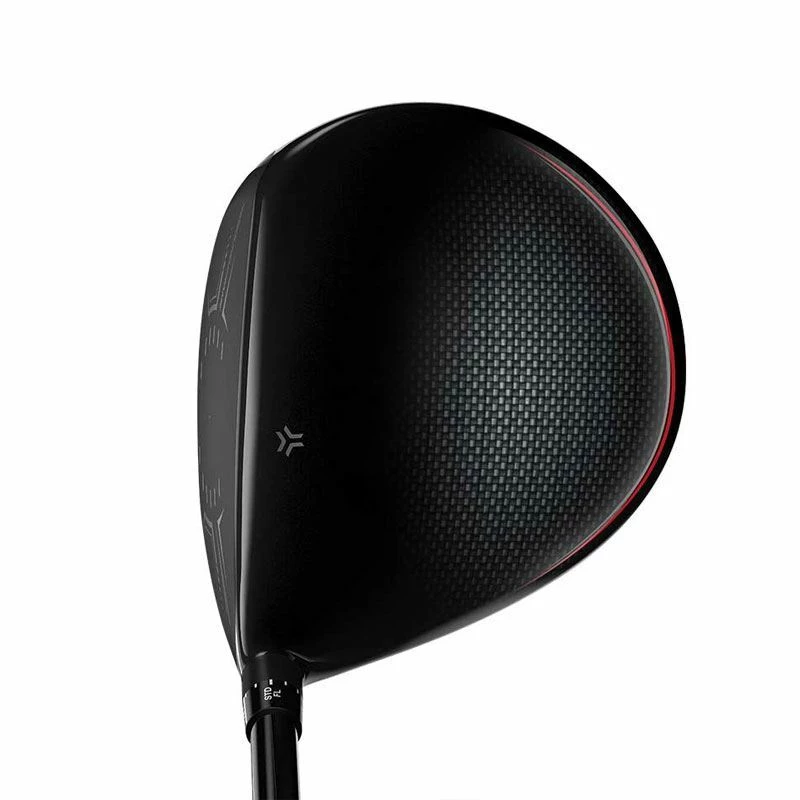 Srixon ZX7 Driver - Image 5