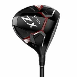 Srixon ZX Fairway
