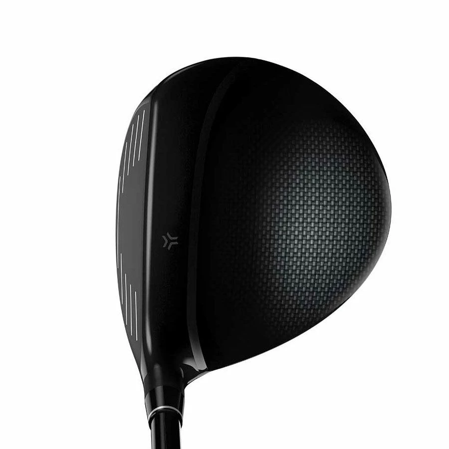 Srixon ZX Fairway - Image 3