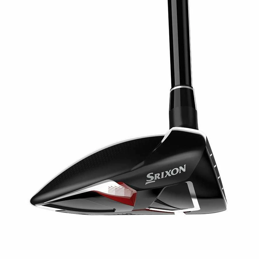 Srixon ZX Fairway - Image 5