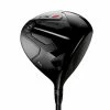 Titleist TSi2 Driver