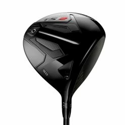 Titleist TSi2 Driver