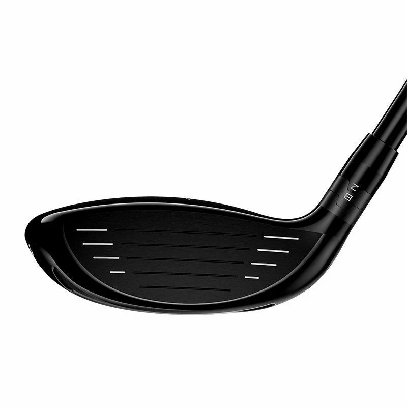 Titleist TSi2 Fairway - Image 3