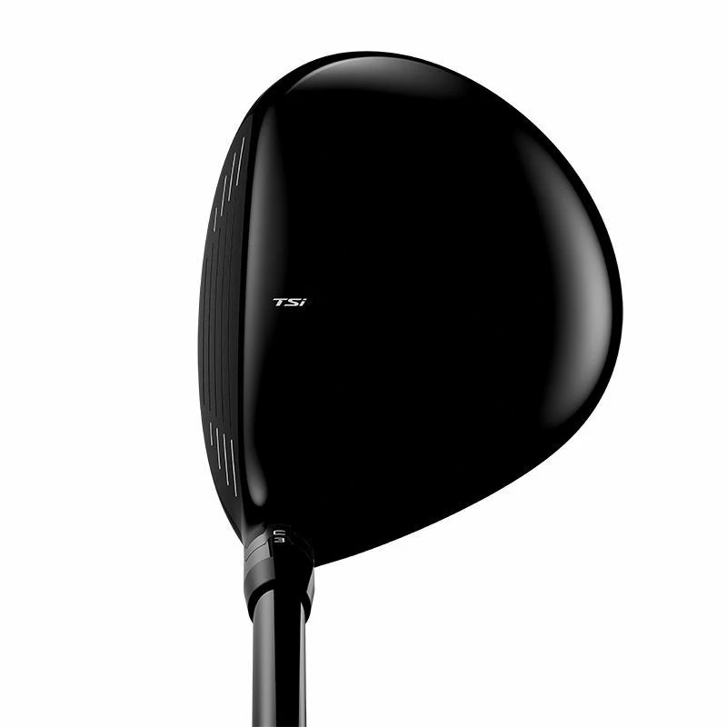Titleist TSi2 Fairway - Image 5