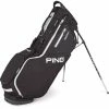Ping Hoofer 14 Golf Stand Bag