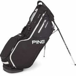 Ping Hoofer 14 Golf Stand Bag