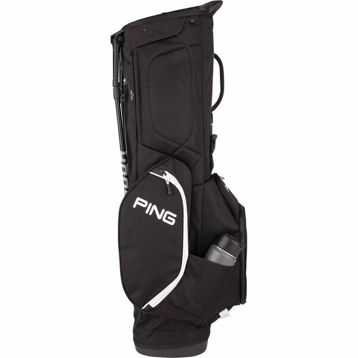 Ping Hoofer 14 Golf Stand Bag - Image 3