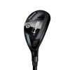 Taylormade SIM 2 Rescue