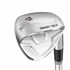 Cleveland Smart Sole SW