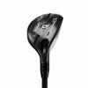 Callaway Apex 21 Hybrid