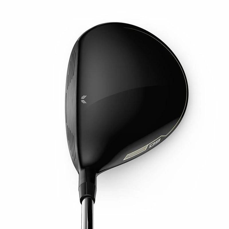 Wilson Staff D9 Driver - Image 3