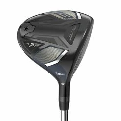 Wilson Staff D9 Fairway