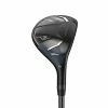 Wilson Staff D9 Hybrid