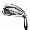 Wilson Staff D9 Graphite Irons
