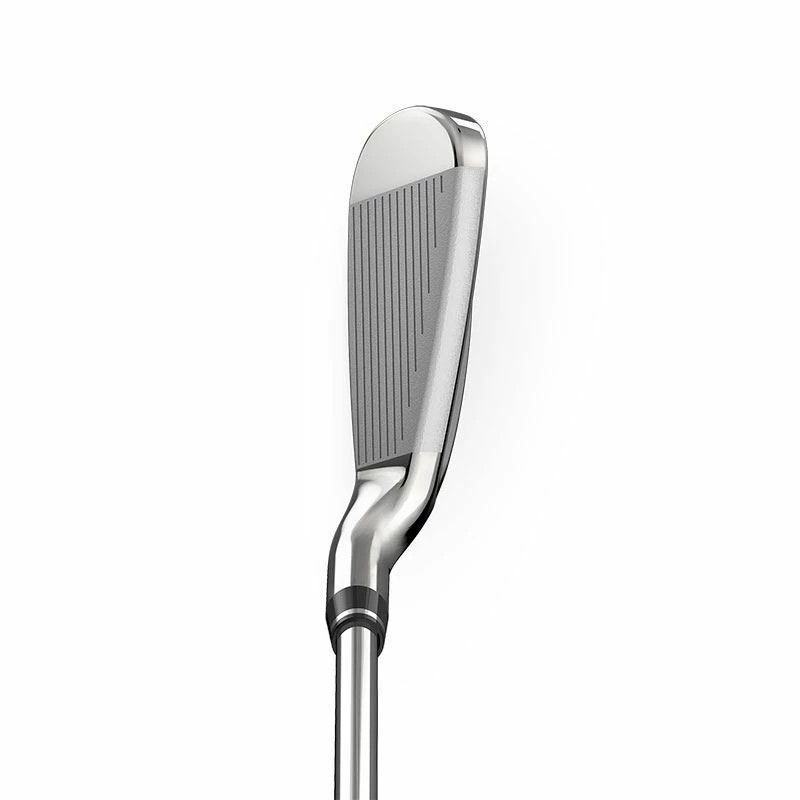Wilson Staff D9 Graphite Irons - Image 3