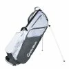 Taylormade Ladies FlexTech Lite Stand Bag - Kalea